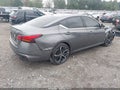 2025 Nissan Altima — photo 4 of 16 | VIN 1N4BL4CV7SN310785