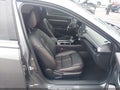 2025 Nissan Altima — photo 5 of 16 | VIN 1N4BL4CV7SN310785