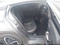 2025 Nissan Altima — photo 8 of 16 | VIN 1N4BL4CV7SN310785