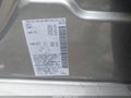 2025 Nissan Altima — photo 9 of 16 | VIN 1N4BL4CV7SN310785