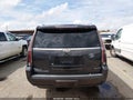 2015 Cadillac Escalade — photo 17 of 17 | VIN 1GYS3MKJ2FR736840