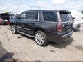 2015 Cadillac Escalade — photo 3 of 17 | VIN 1GYS3MKJ2FR736840