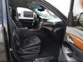 2015 Cadillac Escalade — photo 5 of 17 | VIN 1GYS3MKJ2FR736840