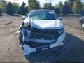 2015 Ford Edge — photo 12 of 16 | VIN 2FMTK4J81FBB94138