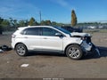 2015 Ford Edge — photo 13 of 16 | VIN 2FMTK4J81FBB94138