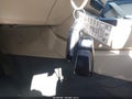 2020 Audi Q5 — photo 11 of 16 | VIN WA1ANAFY1L2009219