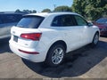 2020 Audi Q5 — photo 4 of 16 | VIN WA1ANAFY1L2009219