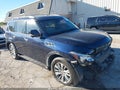 2015 Infiniti QX80 — photo 1 of 16 | VIN JN8AZ2NE6F9086255