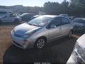 2008 Toyota Prius — photo 2 of 16 | VIN JTDKB20U683365598