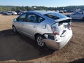 2008 Toyota Prius — photo 3 of 16 | VIN JTDKB20U683365598
