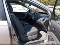 2008 Toyota Prius — photo 5 of 16 | VIN JTDKB20U683365598