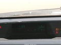 2008 Toyota Prius — photo 7 of 16 | VIN JTDKB20U683365598