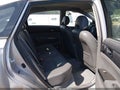 2008 Toyota Prius — photo 8 of 16 | VIN JTDKB20U683365598