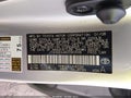 2008 Toyota Prius — photo 9 of 16 | VIN JTDKB20U683365598