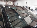 2021 Hyundai Palisade — photo 17 of 20 | VIN KM8R4DHE9MU181130