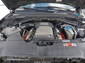 2010 Audi Q5 — photo 10 of 17 | VIN WA1LKAFP9AA063895