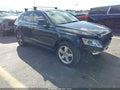 2010 Audi Q5 — photo 1 of 17 | VIN WA1LKAFP9AA063895