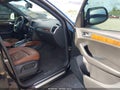 2010 Audi Q5 — photo 5 of 17 | VIN WA1LKAFP9AA063895