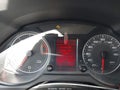 2010 Audi Q5 — photo 7 of 17 | VIN WA1LKAFP9AA063895