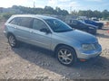 2005 Chrysler Pacifica — photo 1 of 16 | VIN 2C4M684X5R561333
