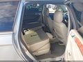 2005 Chrysler Pacifica — photo 8 of 16 | VIN 2C4M684X5R561333 