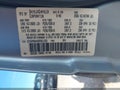 2005 Chrysler Pacifica — photo 9 of 16 | VIN 2C4M684X5R561333 