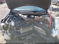 2012 Nissan Altima — photo 10 of 16 | VIN 1N4AL2APXCN476918