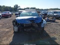 2012 Nissan Altima — photo 12 of 16 | VIN 1N4AL2APXCN476918