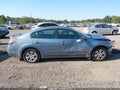 2012 Nissan Altima — photo 13 of 16 | VIN 1N4AL2APXCN476918