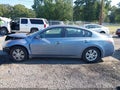 2012 Nissan Altima — photo 14 of 16 | VIN 1N4AL2APXCN476918