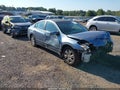 2012 Nissan Altima — photo 1 of 16 | VIN 1N4AL2APXCN476918
