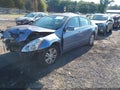 2012 Nissan Altima — photo 2 of 16 | VIN 1N4AL2APXCN476918