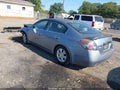 2012 Nissan Altima — photo 3 of 16 | VIN 1N4AL2APXCN476918