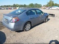 2012 Nissan Altima — photo 4 of 16 | VIN 1N4AL2APXCN476918
