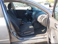 2012 Nissan Altima — photo 5 of 16 | VIN 1N4AL2APXCN476918