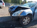 2012 Nissan Altima — photo 6 of 16 | VIN 1N4AL2APXCN476918