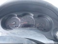 2012 Nissan Altima — photo 7 of 16 | VIN 1N4AL2APXCN476918