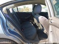 2012 Nissan Altima — photo 8 of 16 | VIN 1N4AL2APXCN476918