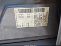 2012 Nissan Altima — photo 9 of 16 | VIN 1N4AL2APXCN476918