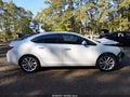 2013 Buick Verano — photo 13 of 16 | VIN 1G4PP5SK6D4114892
