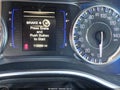 2016 Chrysler 200 — photo 7 of 11 | VIN 1C3CCCABXGN156621