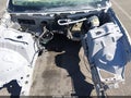 2022 Dodge Charger — photo 10 of 17 | VIN 2C3CDXCT7NH193108