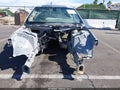 2022 Dodge Charger — photo 11 of 17 | VIN 2C3CDXCT7NH193108