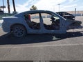 2022 Dodge Charger — photo 12 of 17 | VIN 2C3CDXCT7NH193108