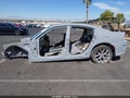 2022 Dodge Charger — photo 13 of 17 | VIN 2C3CDXCT7NH193108