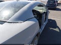 2022 Dodge Charger — photo 17 of 17 | VIN 2C3CDXCT7NH193108