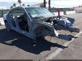 2022 Dodge Charger — photo 1 of 17 | VIN 2C3CDXCT7NH193108