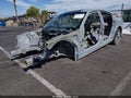 2022 Dodge Charger — photo 2 of 17 | VIN 2C3CDXCT7NH193108
