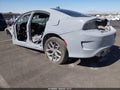 2022 Dodge Charger — photo 3 of 17 | VIN 2C3CDXCT7NH193108
