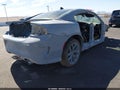 2022 Dodge Charger — photo 4 of 17 | VIN 2C3CDXCT7NH193108